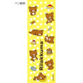 Japan San-X Mascot Ballpoint Pen - Rilakkuma : San-X Universe - 3