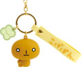 Japan San-X Original Mascot Keychain - Kogepan : San-X Universe - 2