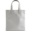 Japan San-X Original Tote Bag - Rilakkuma : Rilakkuma Lab - 1