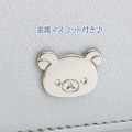 Japan San-X Mini Shoulder Bag - Rilakkuma : Rilakkuma Lab - 5