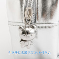 Japan San-X Original Pen Pouch - Rilakkuma : Rilakkuma Lab - 3