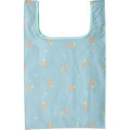 Japan San-X Original Plush Shopping Bag - Chairoikoguma - 2
