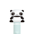 Japan San-X Mascot Ballpoint Pen - Tarepanda : San-X Universe - 2