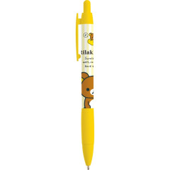 Japan San-X Mechanical Pencil - Rilakkuma : Classic