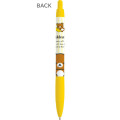 Japan San-X Original Mechanical Pencil - Rilakkuma : Classic - 2