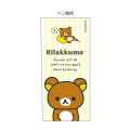 Japan San-X Original Mechanical Pencil - Rilakkuma : Classic - 3
