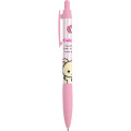 Japan San-X Original Mechanical Pencil - Korilakkuma : Classic - 1