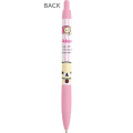 Japan San-X Mechanical Pencil - Korilakkuma : Classic - 2