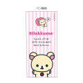 Japan San-X Original Mechanical Pencil - Korilakkuma : Classic - 3