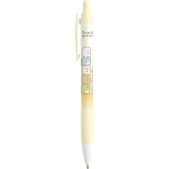 Japan San-X Original Mechanical Pencil - Sumikko Gurashi : Classic
