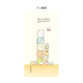 Japan San-X Mechanical Pencil - Sumikko Gurashi : Classic - 3