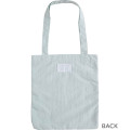 Japan San-X Tote Bag - Sumikko Gurashi : Blue - 3