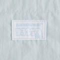Japan San-X Original Tote Bag - Sumikko Gurashi : Blue - 4