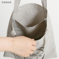 Japan San-X Original Tote Bag - Sumikko Gurashi : Blue - 6