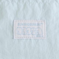 Japan San-X Original Drawstring Bag - Sumikko Gurashi : Blue - 4