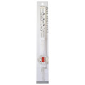 Japan Peanuts Chopsticks & Chopstick Rest Set - Snoopy : House Clear - 1