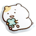 Japan San-X Squishy Sticker - Hamuchima : Little Happiness by Your Side B - 2