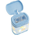 Japan San-X Pencil Sharpener - Sumikko Gurashi : Sumikko will always be mine - 2