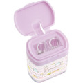 Japan San-X Pencil Sharpener - Sumikko Gurashi : I feel comfortable here - 2