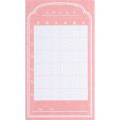 Japan San-X Original Windowed Soft Pen Case - Sumikko Gurashi : Blue Star - 5