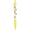 Japan San-X Ballpoint Pen - Rilakkuma : Classic - 1