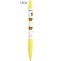 Japan San-X Original Ballpoint Pen - Rilakkuma : Classic - 2
