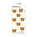 Japan San-X Ballpoint Pen - Rilakkuma : Classic - 3