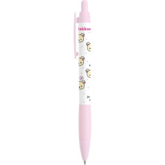 Japan San-X Original Ballpoint Pen - Korilakkuma : Classic