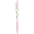 Japan San-X Original Ballpoint Pen - Korilakkuma : Classic - 1