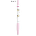 Japan San-X Ballpoint Pen - Korilakkuma : Classic - 2