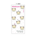 Japan San-X Ballpoint Pen - Korilakkuma : Classic - 3