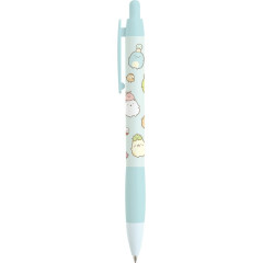 Japan San-X Original Ballpoint Pen - Sumikko Gurashi : Classic