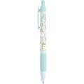 Japan San-X Original Ballpoint Pen - Sumikko Gurashi : Classic - 1