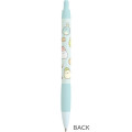 Japan San-X Original Ballpoint Pen - Sumikko Gurashi : Classic - 2