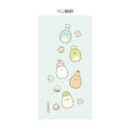 Japan San-X Original Ballpoint Pen - Sumikko Gurashi : Classic - 3