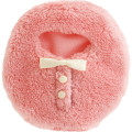 Japan San-X Tenori Plush Dress-Up - Sumikko Gurashi : Sleeping Bag - 2