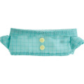 Japan San-X Tenori Plush Dress-Up - Sumikko Gurashi : Pajamas - 2