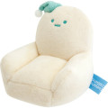 Japan San-X Tenori Plush (SS) - Sumikko Gurashi : Everyone's Night Routine - 2