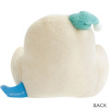 Japan San-X Tenori Plush (SS) - Sumikko Gurashi : Everyone's Night Routine - 3