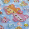 Japan San-X Sticker - Nakayoshi Net : Heisei Retro - 2