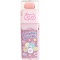Japan San-X Secret Slim Roller Eraser - Sumikko Gurashi : Blind Box - 3