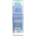 Japan San-X Secret Slim Roller Eraser - Sumikko Gurashi : Blind Box - 5