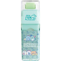 Japan San-X Secret Slim Roller Eraser - Sumikko Gurashi : Blind Box - 6