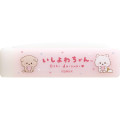 Japan San-X Mirror & Comb - Ishiyowa-chan : Love My Favorite Idol - 2