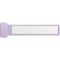 Japan San-X Mirror & Comb - Sumikko Gurashi : Purple - 4