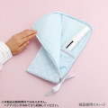 Japan San-X Pouch - Ishiyowa-chan : Love My Favorite Idol - 3