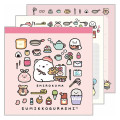 Japan San-X Secret Memo - Sumikko Gurashi : Sumikko's Favorite Blind Box - 2
