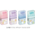 Japan San-X Secret Roller Eraser - Sumikko Gurashi : Exciting Blind Box - 1