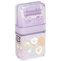 Japan San-X Secret Roller Eraser - Sumikko Gurashi : Exciting Blind Box - 4