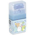 Japan San-X Secret Roller Eraser - Sumikko Gurashi : Exciting Blind Box - 5